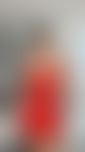 Geblurrte Content-Vorschau