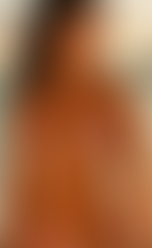 Geblurrte Content-Vorschau