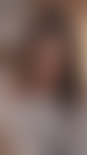 Geblurrte Content-Vorschau