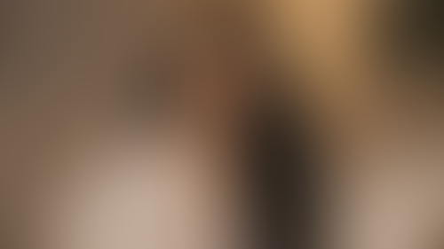 Geblurrte Content-Vorschau