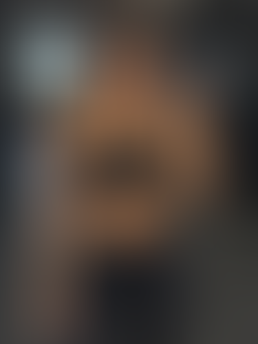 Geblurrte Content-Vorschau