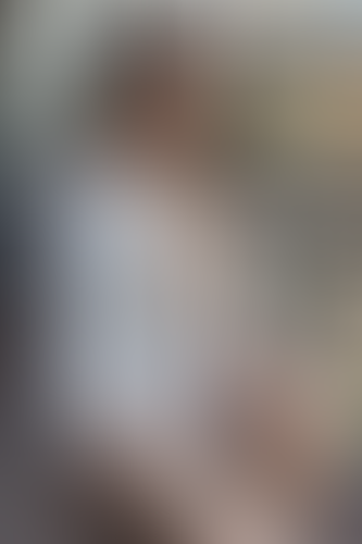 Geblurrte Content-Vorschau
