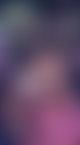 Geblurrte Content-Vorschau