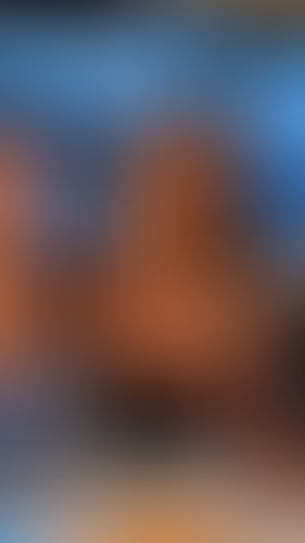 Geblurrte Content-Vorschau