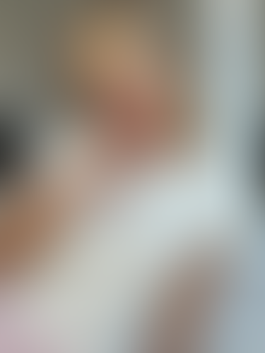 Geblurrte Content-Vorschau