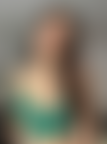 Geblurrte Content-Vorschau