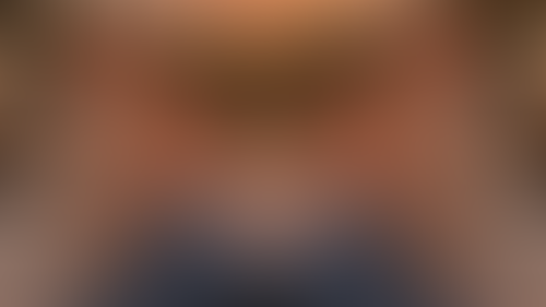 Geblurrte Content-Vorschau
