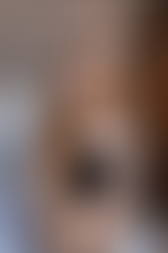 Geblurrte Content-Vorschau