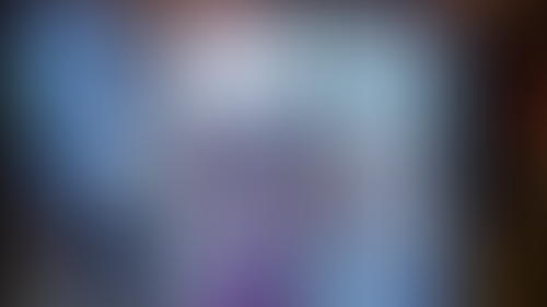 Geblurrte Content-Vorschau