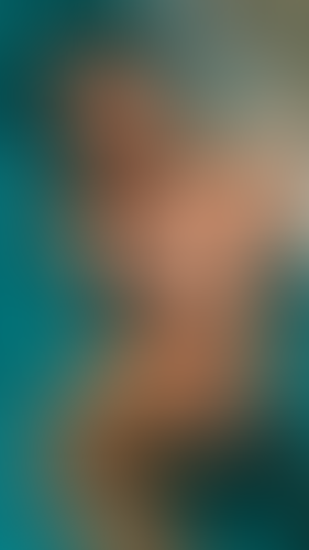 Geblurrte Content-Vorschau