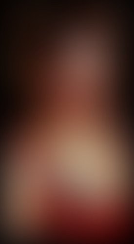 Geblurrte Content-Vorschau