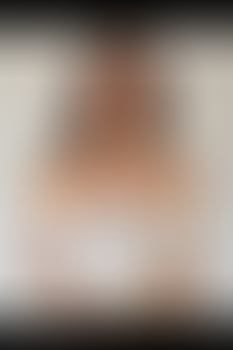 Geblurrte Content-Vorschau