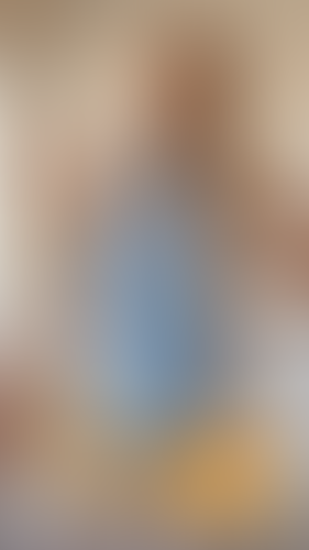 Geblurrte Content-Vorschau