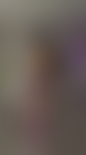 Geblurrte Content-Vorschau