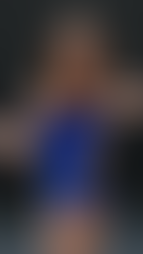 Geblurrte Content-Vorschau