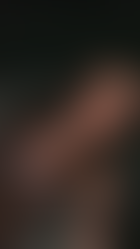 Geblurrte Content-Vorschau