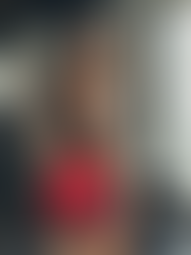 Geblurrte Content-Vorschau