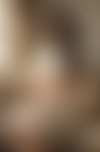 Geblurrte Content-Vorschau