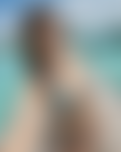 Geblurrte Content-Vorschau