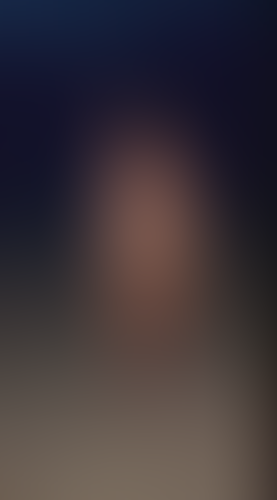 Geblurrte Content-Vorschau