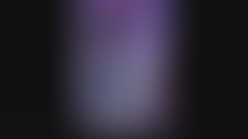 Geblurrte Content-Vorschau