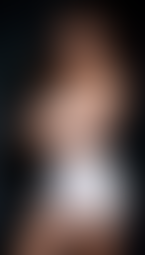 Geblurrte Content-Vorschau