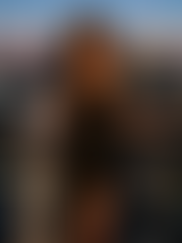 Geblurrte Content-Vorschau