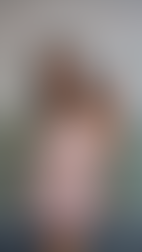 Geblurrte Content-Vorschau
