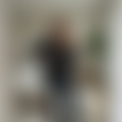 Geblurrte Content-Vorschau