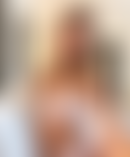 Geblurrte Content-Vorschau