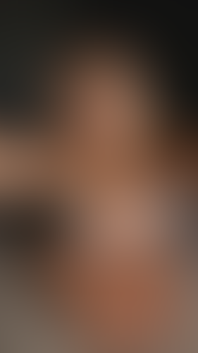 Geblurrte Content-Vorschau