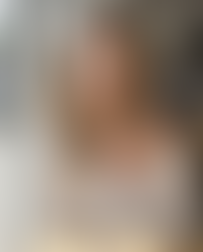 Geblurrte Content-Vorschau