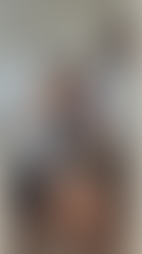 Geblurrte Content-Vorschau