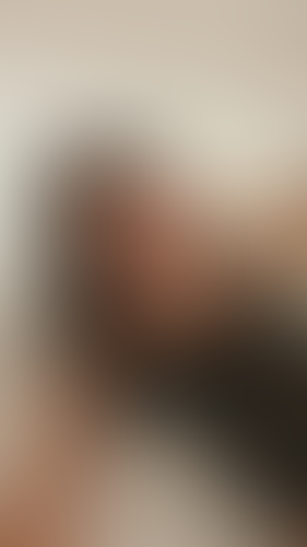 Geblurrte Content-Vorschau