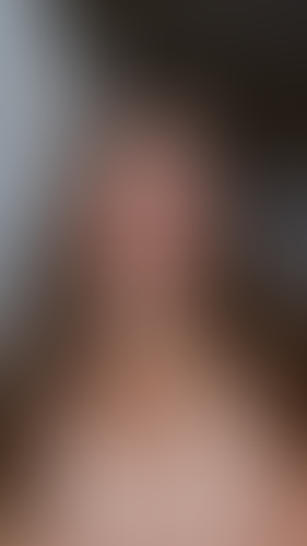 Geblurrte Content-Vorschau