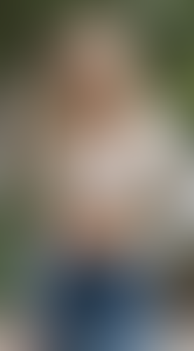 Geblurrte Content-Vorschau