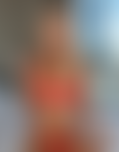 Geblurrte Content-Vorschau