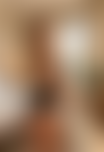 Geblurrte Content-Vorschau