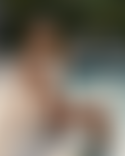 Geblurrte Content-Vorschau