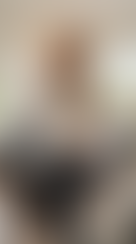 Geblurrte Content-Vorschau
