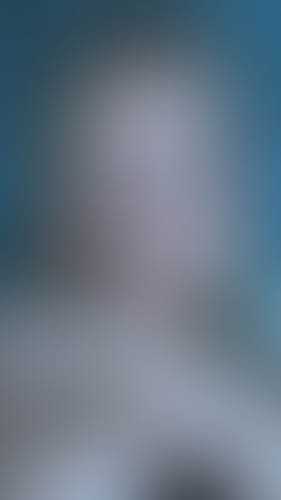 Geblurrte Content-Vorschau