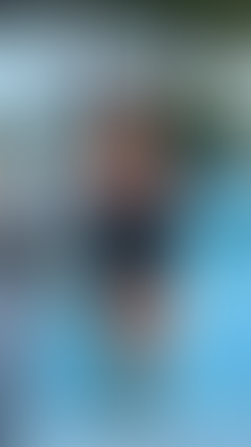 Geblurrte Content-Vorschau