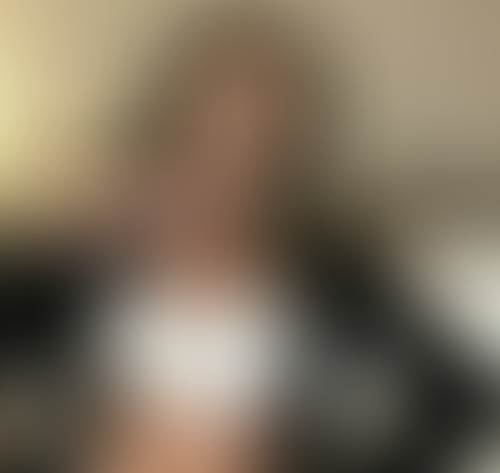 Geblurrte Content-Vorschau