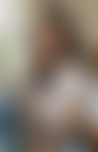 Geblurrte Content-Vorschau