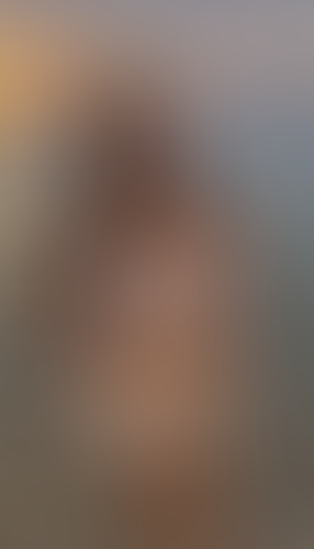 Geblurrte Content-Vorschau