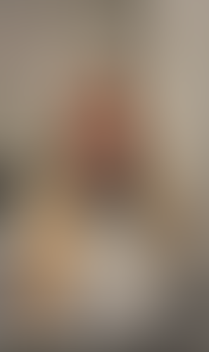Geblurrte Content-Vorschau
