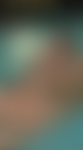 Geblurrte Content-Vorschau