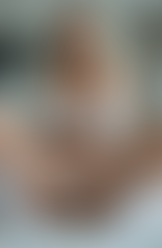 Geblurrte Content-Vorschau