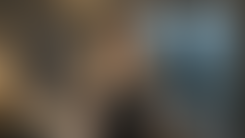 Geblurrte Content-Vorschau