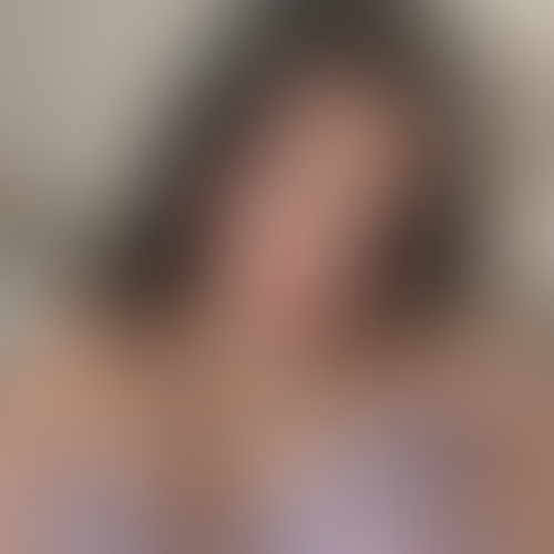 Geblurrte Content-Vorschau